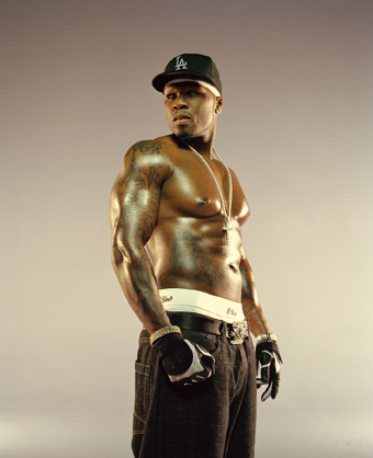 tu va toujour faire des ravage